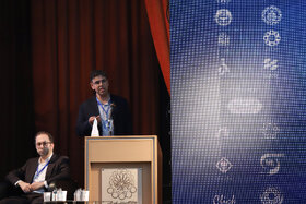 نوزدهمین کنفرانس بین المللی مهندسی صنایع