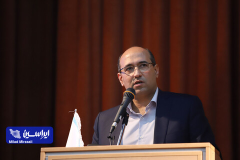 نوزدهمین کنفرانس بین المللی مهندسی صنایع