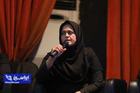 نوزدهمین کنفرانس بین المللی مهندسی صنایع