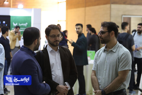 نوزدهمین کنفرانس بین المللی مهندسی صنایع