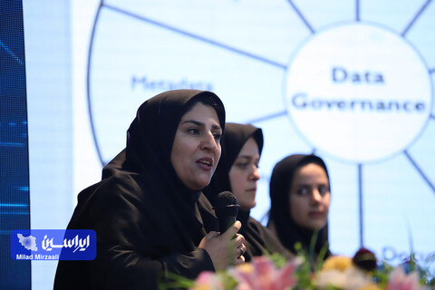 نوزدهمین کنفرانس بین المللی مهندسی صنایع