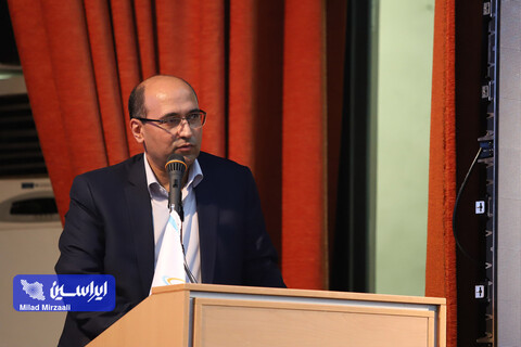 نوزدهمین کنفرانس بین المللی مهندسی صنایع