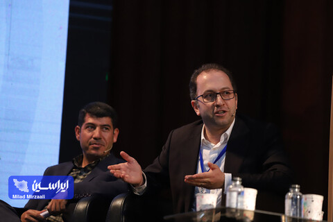 نوزدهمین کنفرانس بین المللی مهندسی صنایع