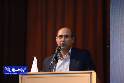 نوزدهمین کنفرانس بین المللی مهندسی صنایع