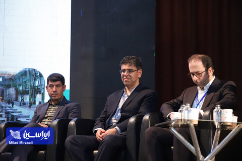 نوزدهمین کنفرانس بین المللی مهندسی صنایع