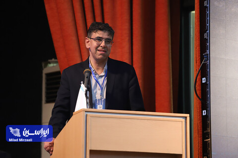 نوزدهمین کنفرانس بین المللی مهندسی صنایع