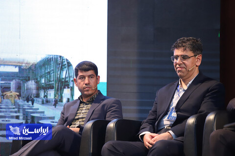 نوزدهمین کنفرانس بین المللی مهندسی صنایع