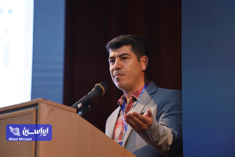 نوزدهمین کنفرانس بین المللی مهندسی صنایع