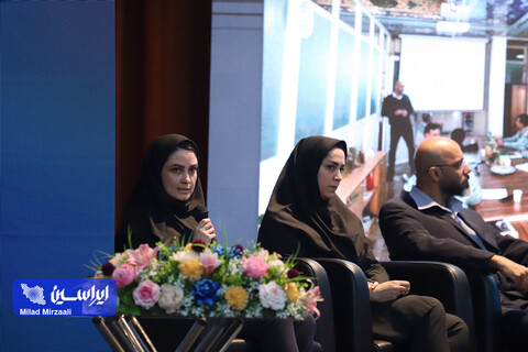 نوزدهمین کنفرانس بین المللی مهندسی صنایع