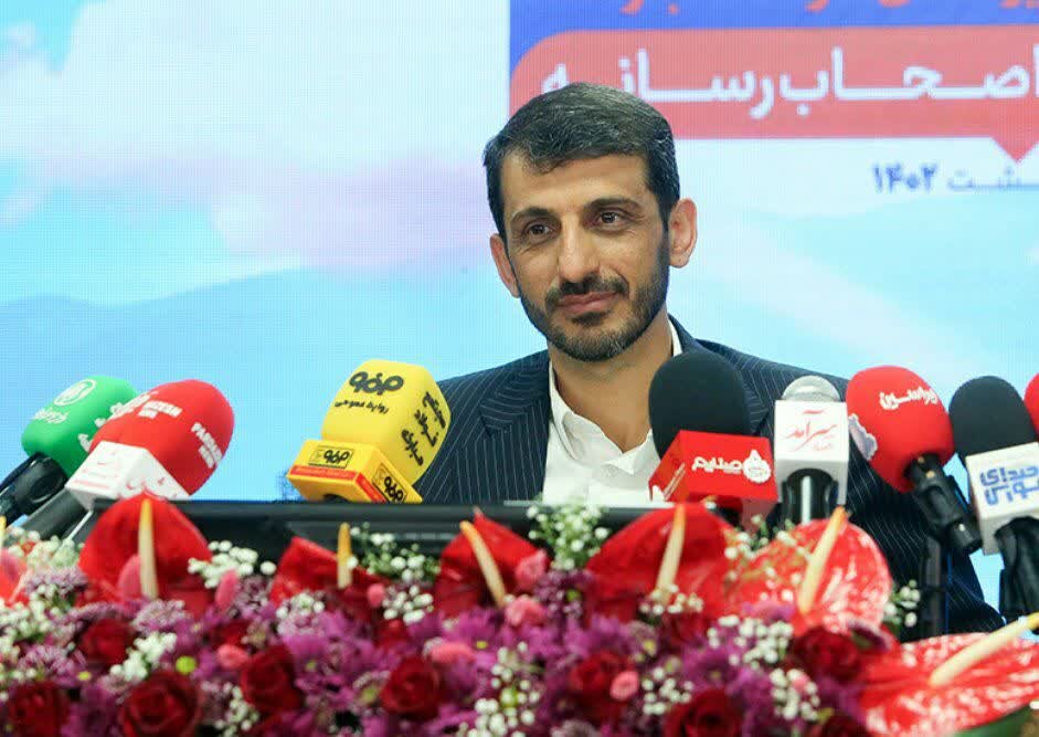 نقش‌ بی‌بدیل روابط عمومی‌ها در تحقق راهبرد جهش تولید 