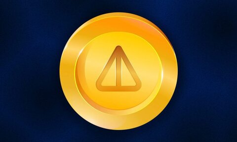 ناتکوین بالاخره در صرافیها لیست شد/ پیشبینی قیمت ناتکوین نات کوین