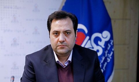 معامله گواهی صرفهجویی گاز در بورس انرژی بهزودی آغاز میشود مدیر انرژی و کربن شرکت ملی گاز ایران