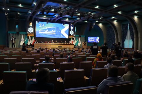 شرکتهای بورسی گروه سرمایهگذاری توکافولاد سود سهام خود را تعیین کردند توکا ریل