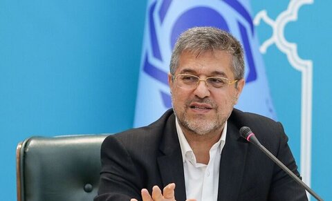 سیاستهای جدید دولت برای تسهیل رفع تعهد ارزی معاون بانک مرکزی