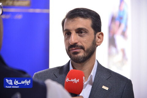 رسانه‌های هوشمند مسیر را برای خط‌شکنی‌های بزرگ باز میکنند