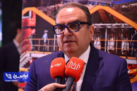 سال ۲۰۲۴، سال خوب کامودیتی‌هاست