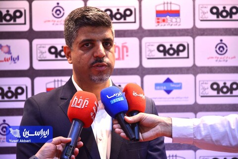 بهره‌برداری از پروژه‌های تحول دیجیتال فولاد مبارکه در ماه آینده