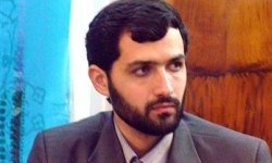  هر هفته در یکی از هیأت‌های ورزشی حضور پیدا می‌کنم/ با هویت سازی کارهای بسیاری می‌توان انجام داد
