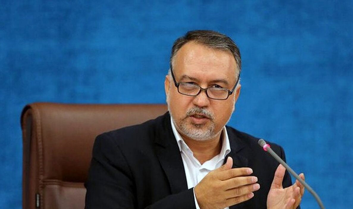 پیش‌ثبت‌نام ۸۶ نفر در انتخابات میاندوره‌ای مجلس در تبریز تا پایان روز سوم