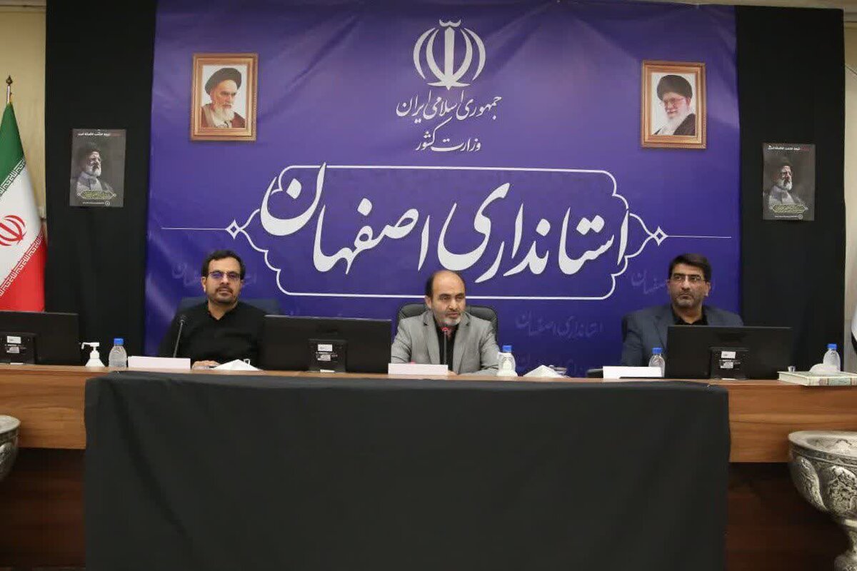 احیاء ۲۷۷ بنگاه اقتصادی در سال گذشته راکد با حمایت رئیس جمهور شهید