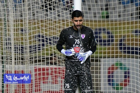 سپاهان - هوادار