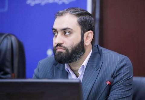 متوسط نرخ بیکاری۸.۶ درصدی در دولت سیزدهم معاون اشتغال وزارت کار