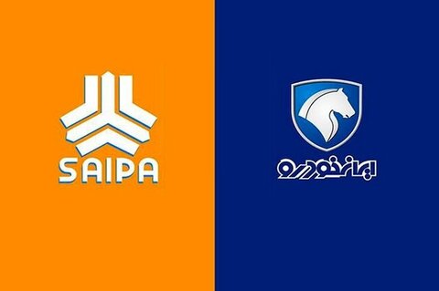 شرکتهای سایپا و ایران خودرو از هر نوع واگذاری و تغییر و تحول در سهام منع شدند سایپا