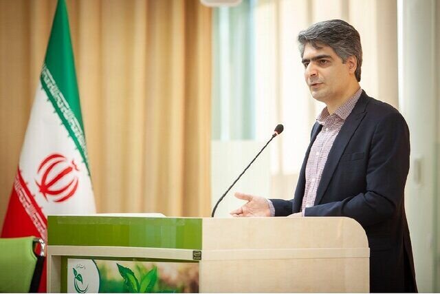 هزار همتی شدن سرمایه صندوق نوآوری تا ۱۴۰۶