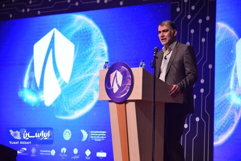 سطح آگاهی تیمهای فناور و شرکتهای خصوصی در حوزه امنیت سایبری ارتقا یافت علی فانیان