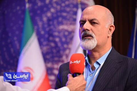 باید تمام بازیگران زیست بوم امنیت سایبری کشور با یکدیگر هم‌افزایی داشته باشند/ نیاز فعلی زیست بوم امنیت سایبری کشور به تحرک بخشی