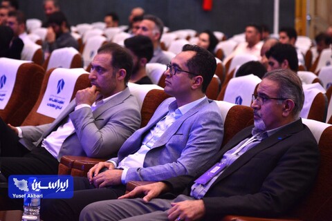 برگزاری کارگاه تخصصی و مسابقه «فتح پرچم مازآپا» در اختتامیه هشتمین جشنواره ملی امنیت فضای تبادل اطلاعات