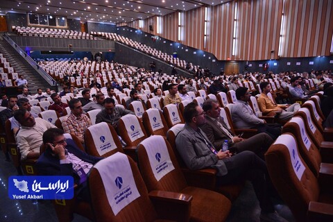 برگزاری کارگاه تخصصی و مسابقه «فتح پرچم مازآپا» در اختتامیه هشتمین جشنواره ملی امنیت فضای تبادل اطلاعات