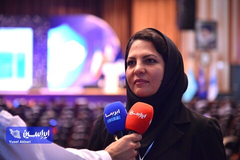 برگزاری کارگاه تخصصی و مسابقه «فتح پرچم مازآپا» در اختتامیه هشتمین جشنواره ملی امنیت فضای تبادل اطلاعات