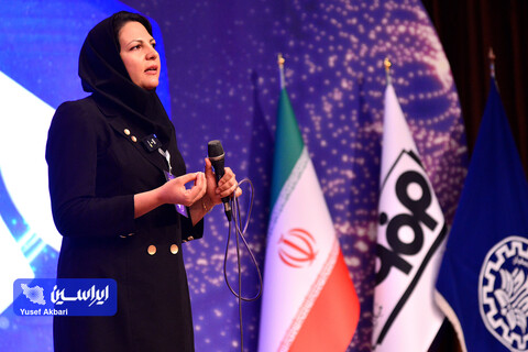 برگزاری کارگاه تخصصی و مسابقه «فتح پرچم مازآپا» در اختتامیه هشتمین جشنواره ملی امنیت فضای تبادل اطلاعات