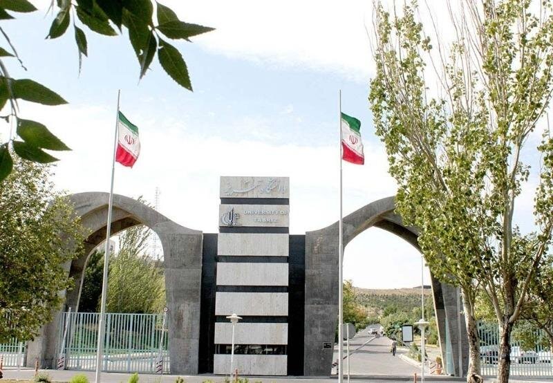 حضور ۹ دانشگاه ایرانی در جدیدترین رتبه بندی جهانی کیو اس سال ۲۰۲۵