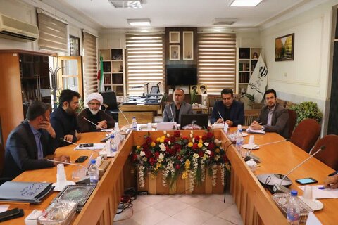 باند دوم جاده داران_ الیگودرز تا پنج ماه آینده تکمیل میشود استانداری