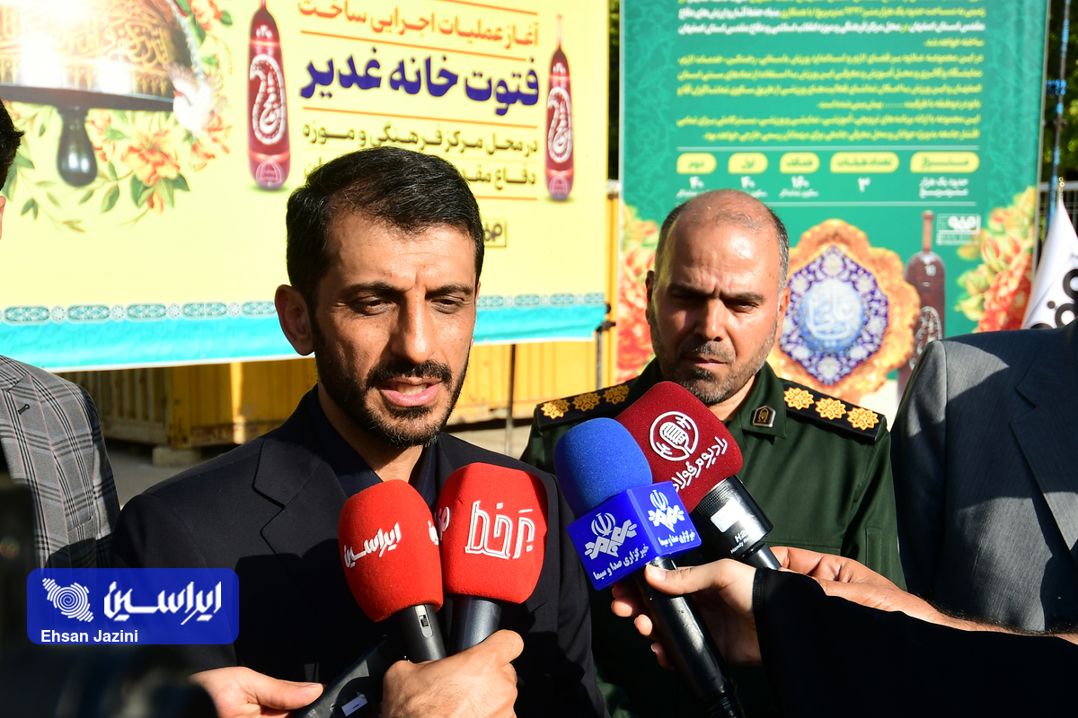 استفاده از ظرفیت‌های بسیار ارزشمندی ورزش پهلوانی در مدیریت کشور