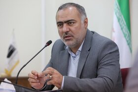 پروژه‌های بر زمین مانده اصفهان با حمایت شهید رییسی احیا شد