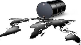 افزایش تولید و صادرات نفت ایران در دولت سیزدهم