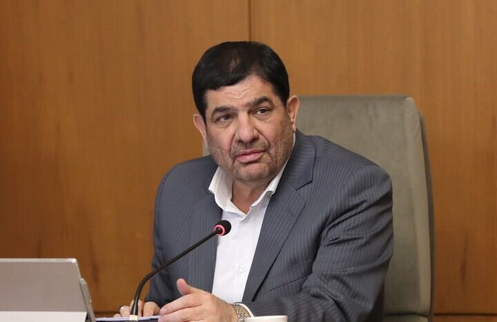 هنر کار کردن با مردم در همه ابعاد میراث شهید رئیسی است