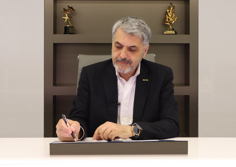 سبزواری
