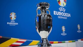 سهمیه لیگ‌های جهان در یورو ۲۰۲۴ چند بازیکن است؟