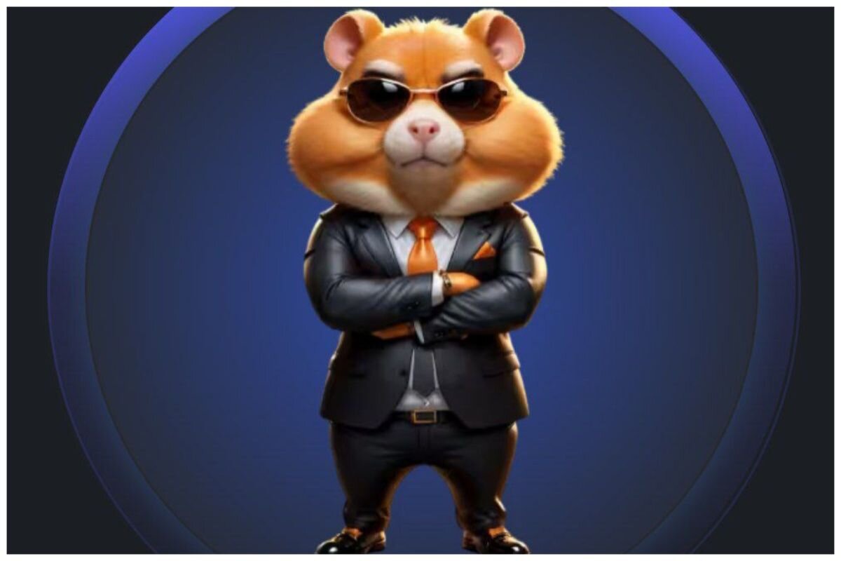 در جست‌وجوی گنج از نات‌کوین تا همستر / آیا بازی همستر شما را ثروتمند می‌کند؟