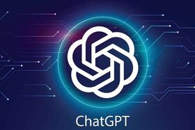 افراد مبتلا به اوتیسم برای دریافت توصیه کاری از Chat GPT کمک می‌گیرند