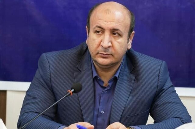شناسایی ۳۶۲ هزار هکتار زمین در قالب ابر پروژه شهرهای جدید ساحلی