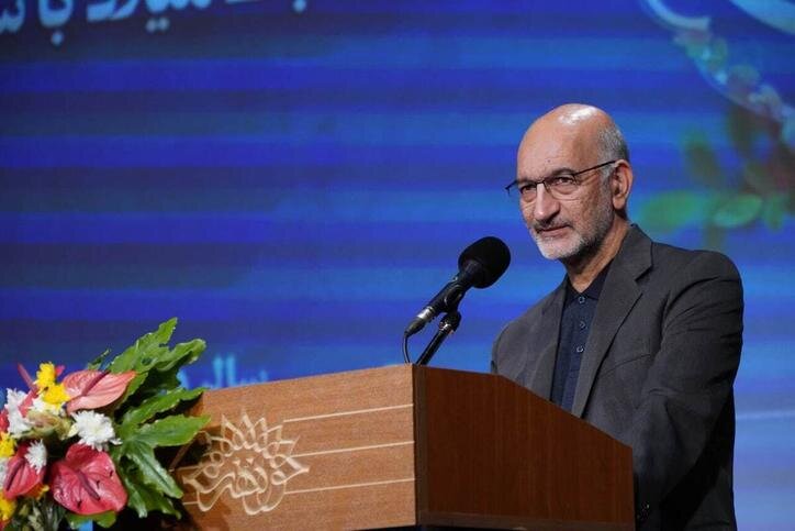 افزایش تولید ۷۲ هزار تن کنسانتره مس همراه با حذف آلودگیهای زیست محیطی