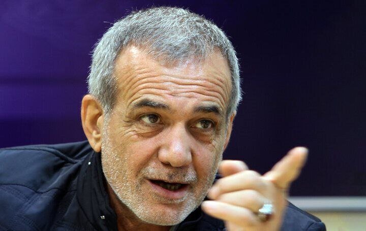 رزومه و سوابق ۶ نامزد انتخابات ریاست جمهوری