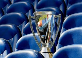 اعلام زمان قرعه‌کشی رقابت‌های مرحله مقدماتی جام ملت‌های زیر ۱۷ سال و زیر ۲۰ سال آسیا
