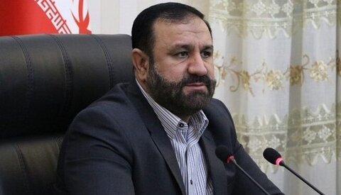 مسدودسازی شناسه بینالمللی گوشیهای سرقتی از ایران در کشورهای همسایه دادستان تهران