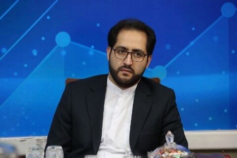 اقشار حمایتی با ۱۰۰ میلیون تومان خانهدار میشوند مدیرعامل صندوق ملی مسکن